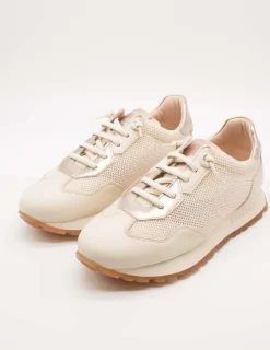 Deportivo Hispanitas CHV253869 Kansas Latte de Mujer