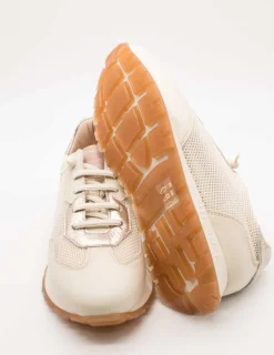 Deportivo Hispanitas CHV253869 Kansas Latte de Mujer