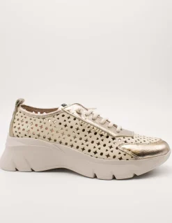 Deportivo Hispanitas HV254053 Habana Cava de Mujer