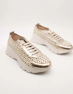 Deportivo Hispanitas HV254053 Habana Cava de Mujer