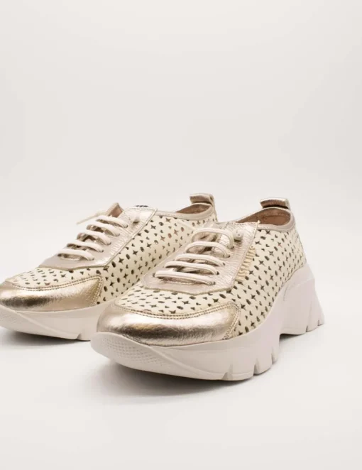 Deportivo Hispanitas HV254053 Habana Cava de Mujer