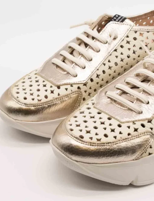 Deportivo Hispanitas HV254053 Habana Cava de Mujer