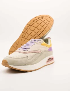 Deportivo Hoff 12406001 Parthenon Multi de Mujer
