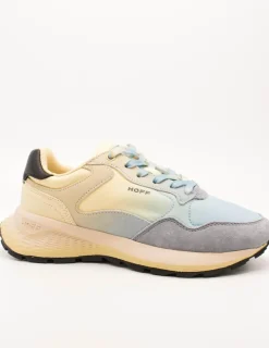 Deportivo Hoff Cartagena II Multicolor de Mujer