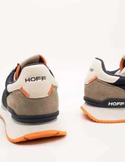 Deportivo Hoff Delos Marino de Hombre