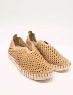 Deportivo Ilse Jacobsen TULIP3275-110 Latte