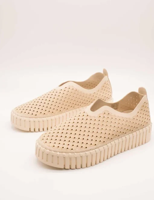 Deportivo Ilse Jacobsen TULIP3373-144 Kit de Mujer