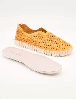 Deportivo Ilse Jacobsen TULIP3275-849 Golden Nugge