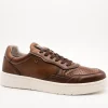 Deportivo Martinelli 1660-2825L Newhaven Cafe de Hombre