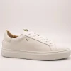 Deportivo Martinelli 1738-2950S Hastings Blanco