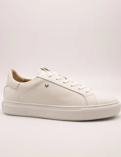 Deportivo Martinelli 1738-2950S Hastings Blanco