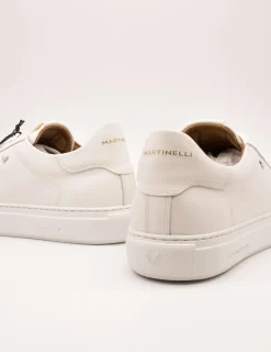 Deportivo Martinelli 1738-2950S Hastings Blanco