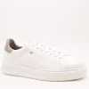 Deportivo Martinelli 1736-2911S Sullivan Blanco de Hombre
