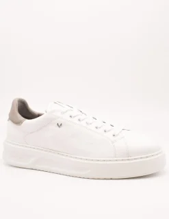 Deportivo Martinelli 1736-2911S Sullivan Blanco de Hombre