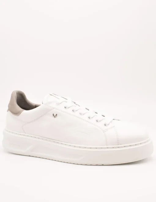 Deportivo Martinelli 1736-2911S Sullivan Blanco de Hombre