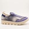Deportivo Panchic P05-0021Y011 Blue de Mujer