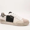 Deportivo Pepe Jeans PLS31568-800 White de Mujer