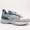 Deportivo Pepe Jeans PLS60010-500 Pacific de Mujer
