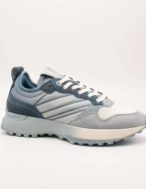 Deportivo Pepe Jeans PLS60010-500 Pacific de Mujer