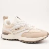 Deportivo Pepe Jeans PLS60041-808 Lucky Mousse de Mujer