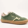 Deportivo Pepe Jeans PLS31586-644 Alva de Mujer