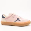 Deportivo Pepe Jeans PLS31586-318 Powder de Mujer