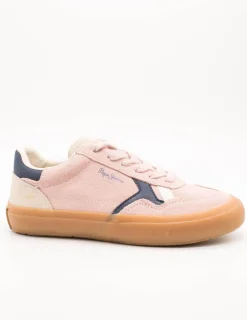 Deportivo Pepe Jeans PLS31586-318 Powder de Mujer