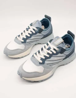 Deportivo Pepe Jeans PLS60010-500 Pacific de Mujer