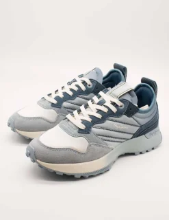 Deportivo Pepe Jeans PLS60010-500 Pacific de Mujer