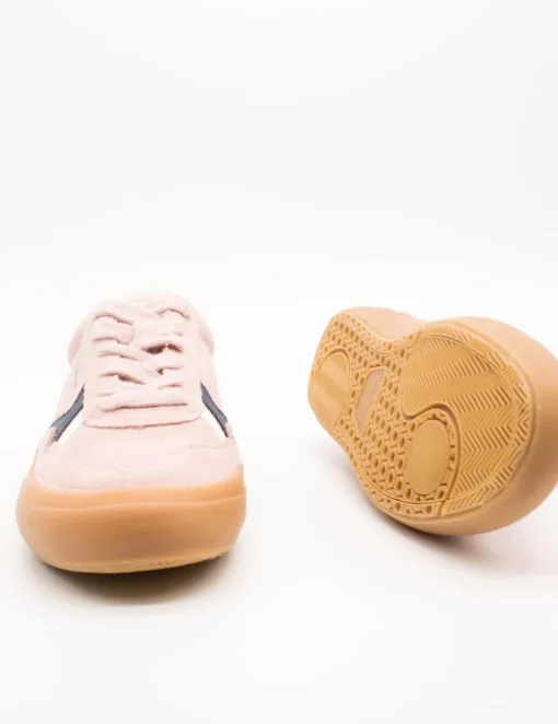 Deportivo Pepe Jeans PLS31586-318 Powder de Mujer