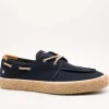 Deportivo Pepe Jeans PMS10325-588 Ocean Blue de Hombre