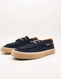 Deportivo Pepe Jeans PMS10325-588 Ocean Blue de Hombre