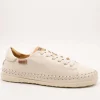 Deportivo Pikolinos W8B-6531 Soller Nata de Mujer
