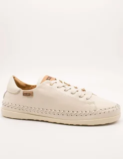 Deportivo Pikolinos W8B-6531 Soller Nata de Mujer