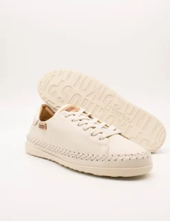 Deportivo Pikolinos W8B-6531 Soller Nata de Mujer