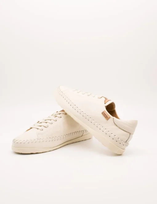 Deportivo Pikolinos W8B-6531 Soller Nata de Mujer