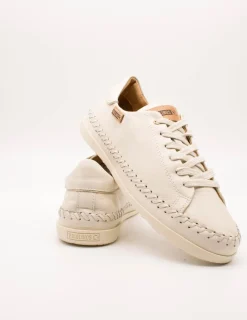 Deportivo Pikolinos W8B-6531 Soller Nata de Mujer