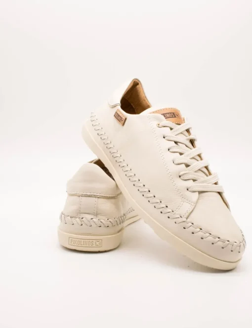 Deportivo Pikolinos W8B-6531 Soller Nata de Mujer