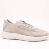 Deportivo Stonefly 219022-Q17 Seven Season de Hombre