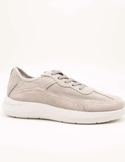 Deportivo Stonefly 219022-Q17 Seven Season de Hombre