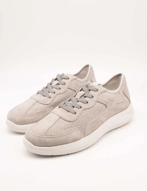 Deportivo Stonefly 219022-Q17 Seven Season de Hombre