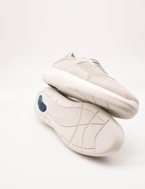 Deportivo Stonefly 219022-Q17 Seven Season de Hombre