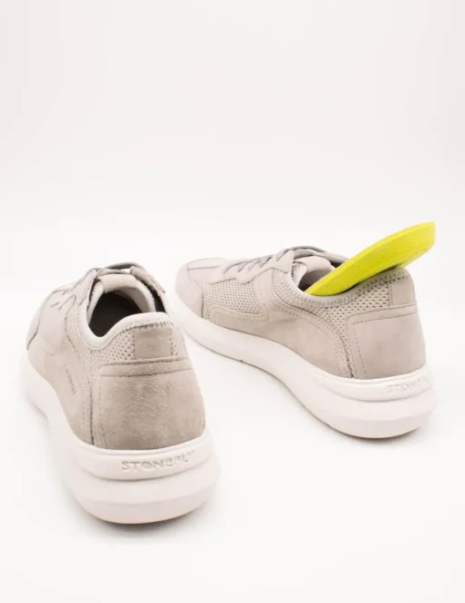 Deportivo Stonefly 219022-Q17 Seven Season de Hombre