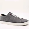 Deportivo Tommy Hilfiger FM04945-DW5 Desert Sky de Hombre