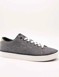 Deportivo Tommy Hilfiger FM04945-DW5 Desert Sky de Hombre