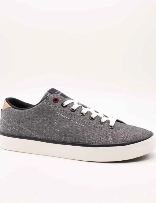Deportivo Tommy Hilfiger FM04945-DW5 Desert Sky de Hombre