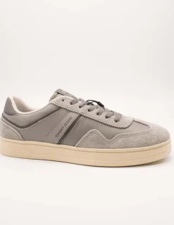 Deportivo Tommy Hilfiger EM01606-PRZ Granite Road de Hombre