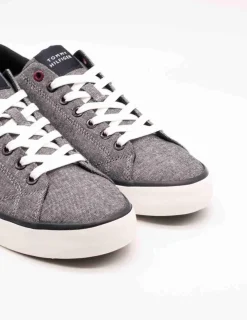 Deportivo Tommy Hilfiger FM04945-DW5 Desert Sky de Hombre