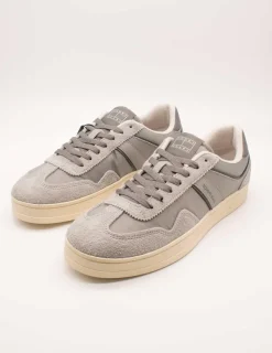 Deportivo Tommy Hilfiger EM01606-PRZ Granite Road de Hombre