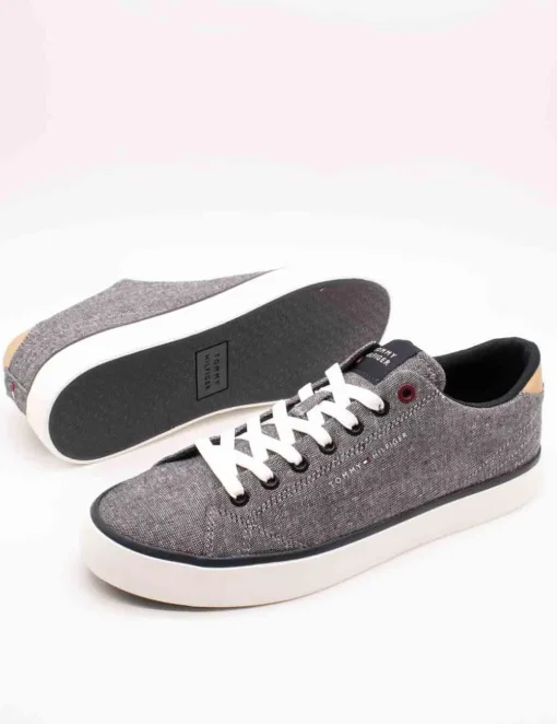 Deportivo Tommy Hilfiger FM04945-DW5 Desert Sky de Hombre